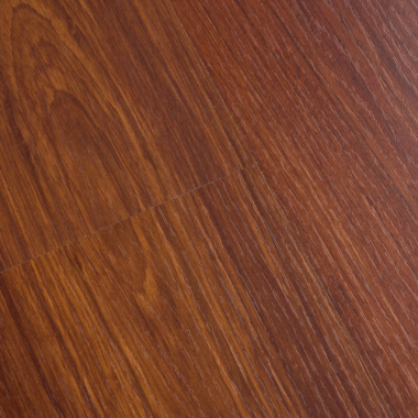 JATOBA AMAZONAS