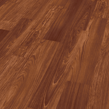JATOBA AMAZONAS