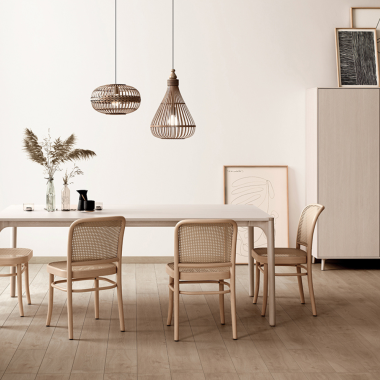 ROBLE GLAMOUR