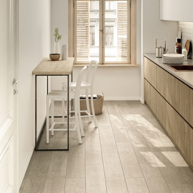ROBLE CHIC