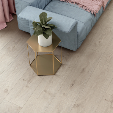 ROBLE EYRE BEIGE