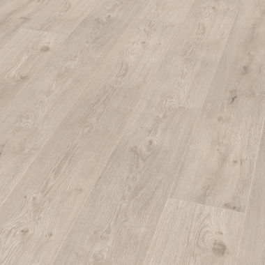 ROBLE EYRE BEIGE