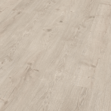 ROBLE EYRE BEIGE