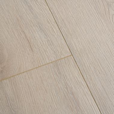 ROBLE EYRE BEIGE