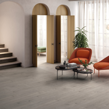 ROBLE EYRE GRIS