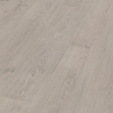 ROBLE EYRE GRIS