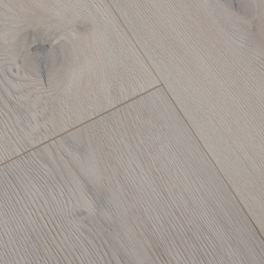 ROBLE EYRE GRIS