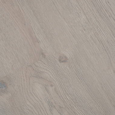 ROBLE EYRE GRIS