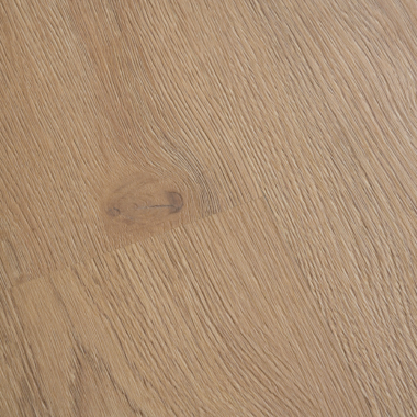 ROBLE EYRE MIEL