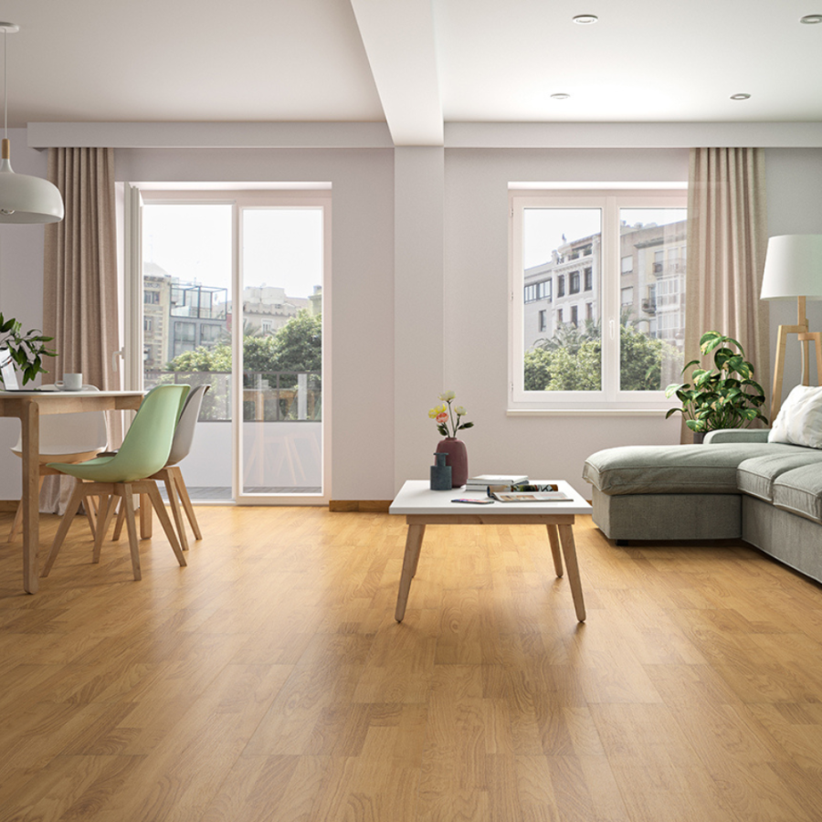 ROBLE 3.3