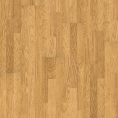 ROBLE 3.3