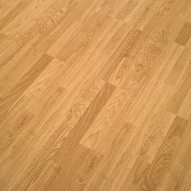 ROBLE 3.3