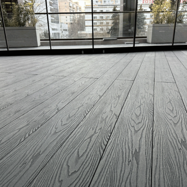 ANTHRACITE