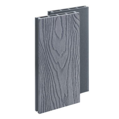 GRAPHITE