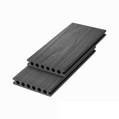 BASALT