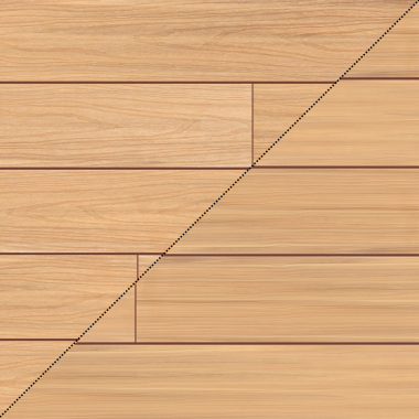 MAPLE