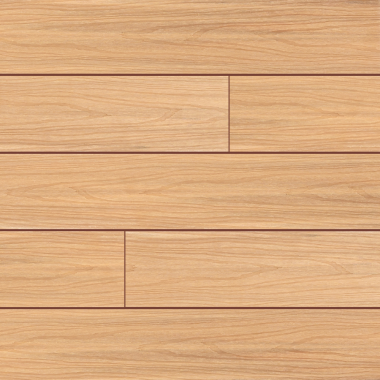 MAPLE