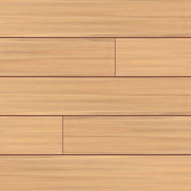 MAPLE