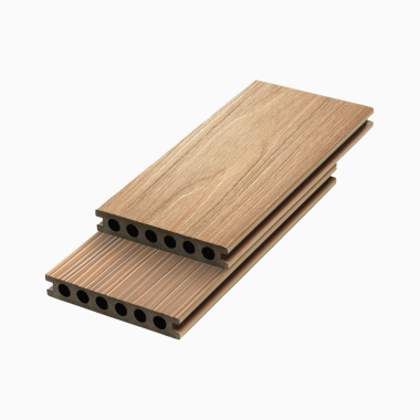 MAPLE