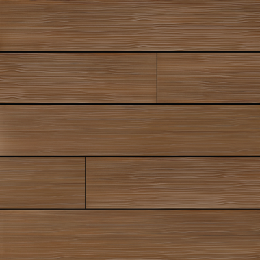 TEAK