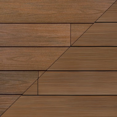 TEAK