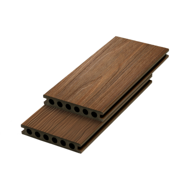 TEAK