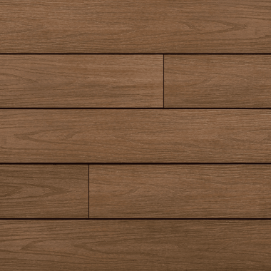 TEAK