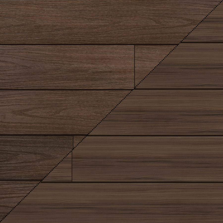 WALNUT