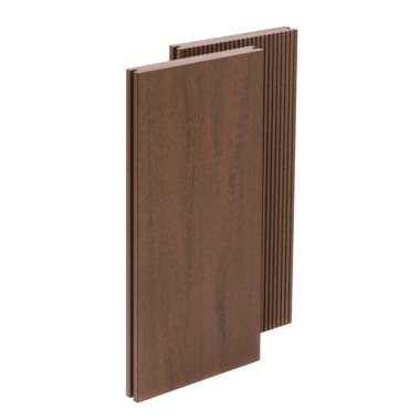 CEDAR