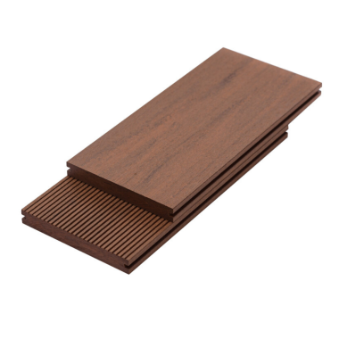CEDAR