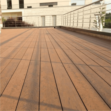 CEDAR