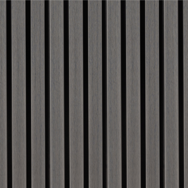 BASALT