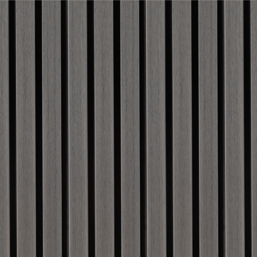 BASALT