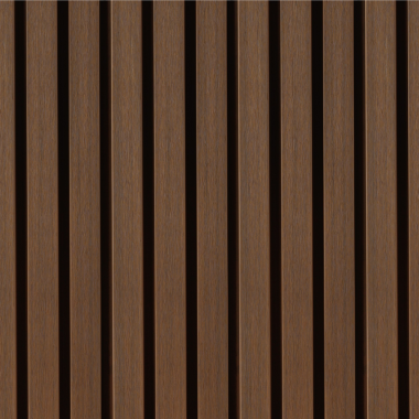 TEAK