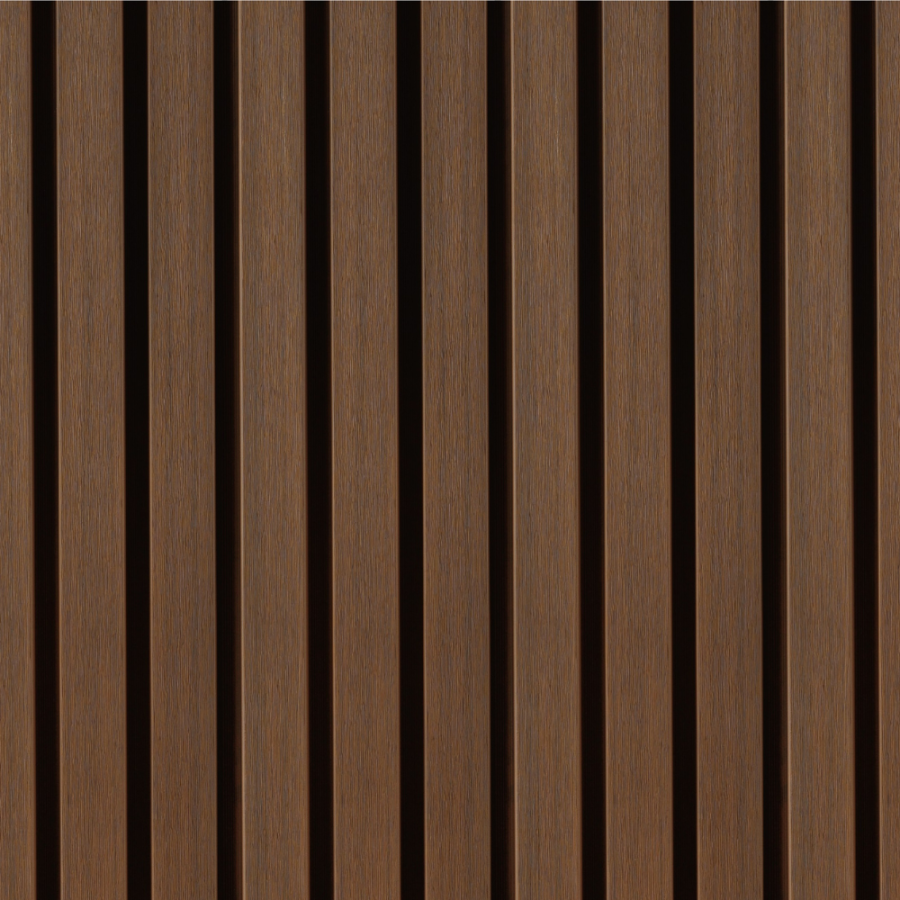 TEAK