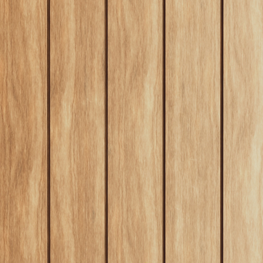 MAPLE