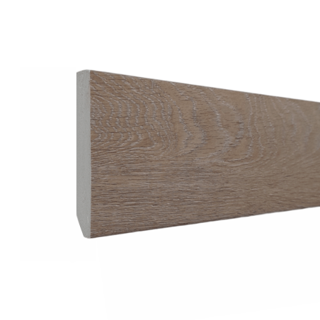 RODAPIÉ ANTIHUMEDAD LACADO SOFÍA 80 X 15 X 2200 MM