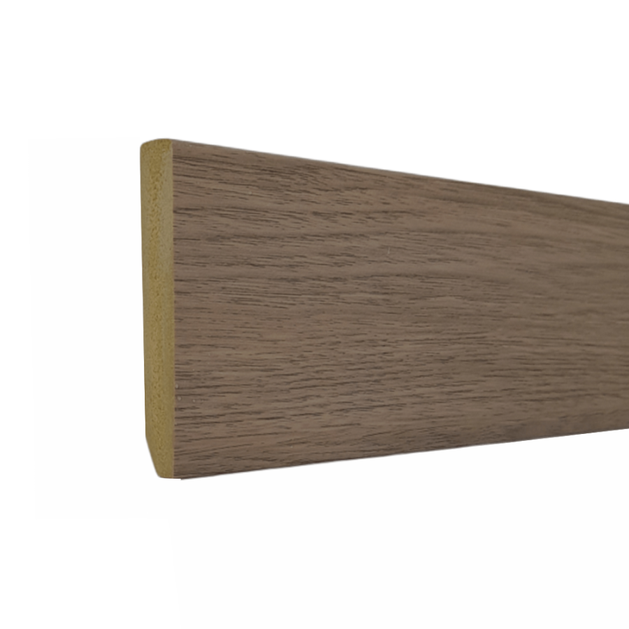 KIONER  l  RODAPIÉ ANTIHUMEDAD LACADO SEVILLA 80 X 15 X 2200 MM