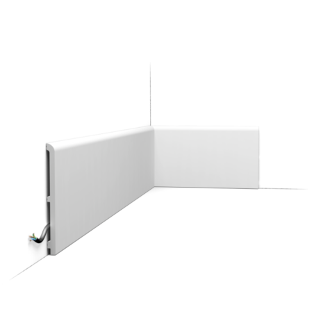 RODAPIÉ ORAC DECOR SX212