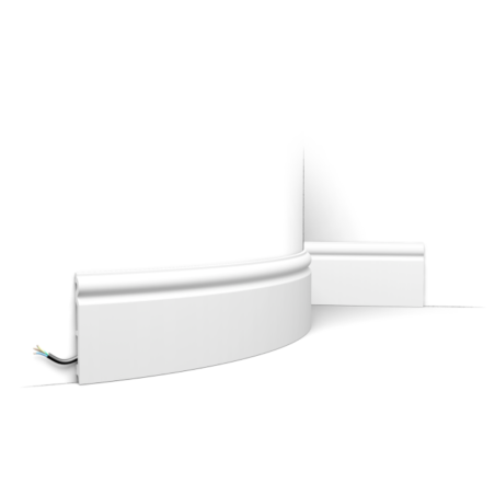 RODAPIÉ ORAC DECOR SX138F