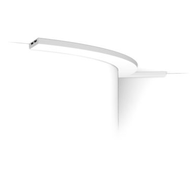 SX157F