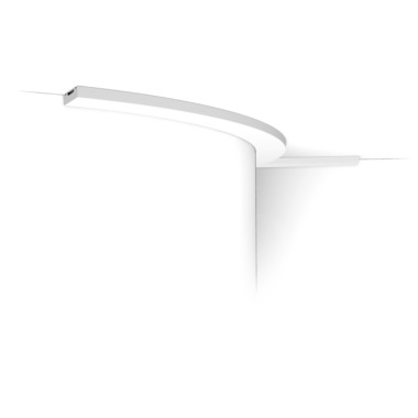 SX162F