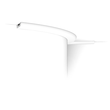 SX182F