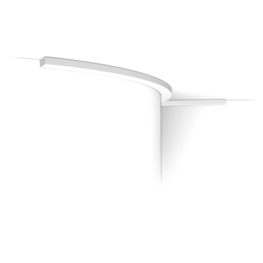 SX194F