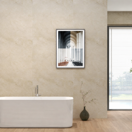 REVESTIMIENTO VINÍLICO: PERLINO