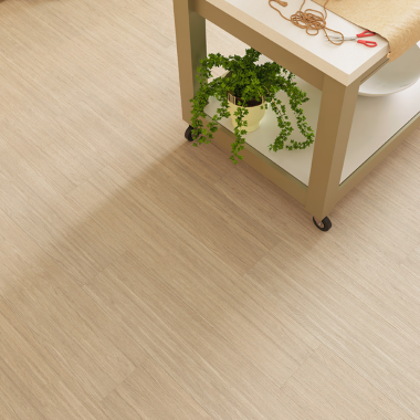 ROBLE MIKADO