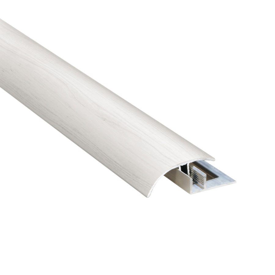 TRANSICIÓN - C153