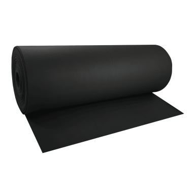KIONER  l  BUR 2000 BASE AISLANTE EVA FLEX 30M DE 2MM