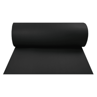 KIONER  l  BUR 2000 BASE AISLANTE EVA FLEX 30M DE 2MM