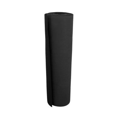 KIONER  l  BUR 2000 BASE AISLANTE EVA FLEX 30M DE 2MM